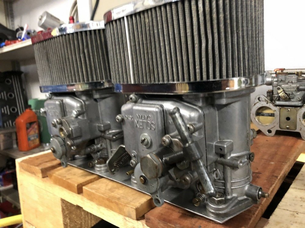 s-l1600.jpg