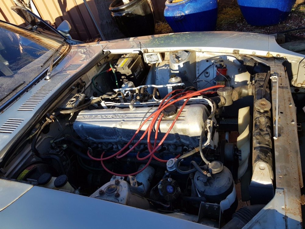 s-l1600.jpg