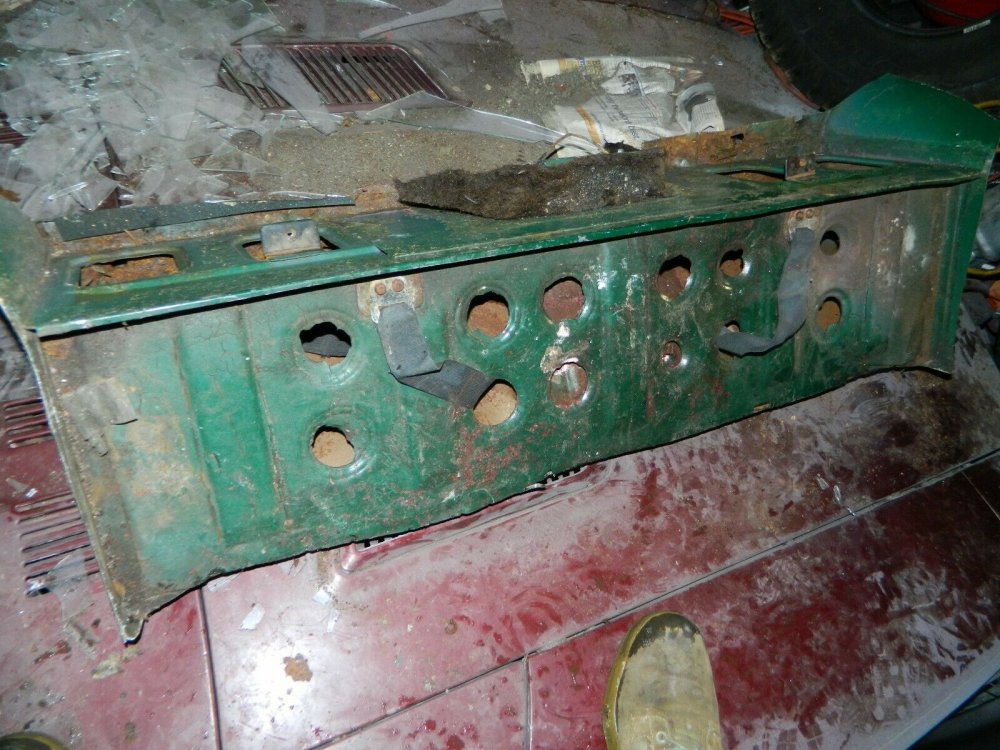 s-l1600.jpg