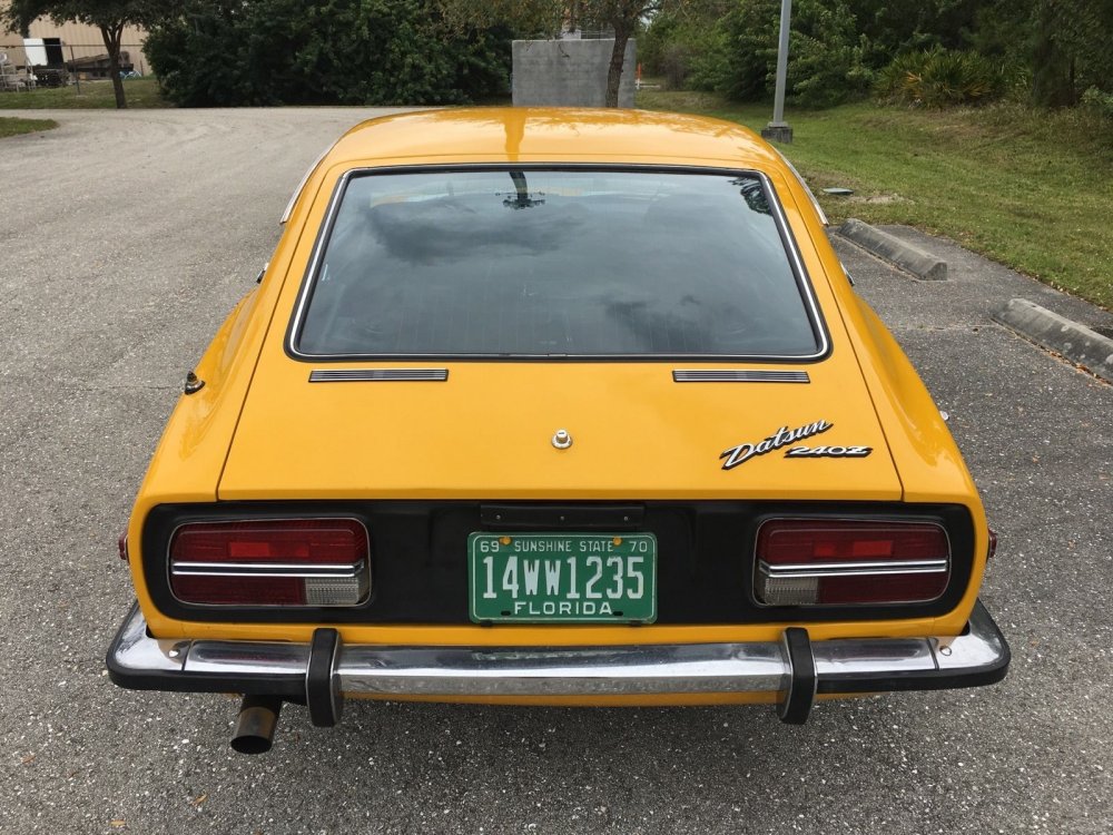 s-l1600.jpg