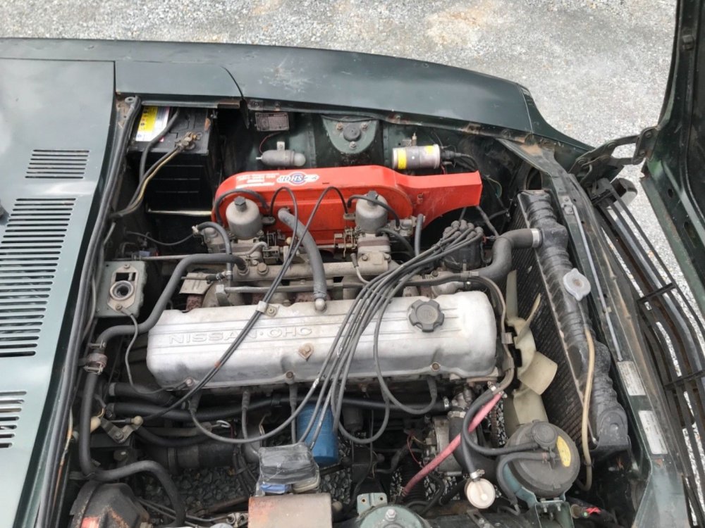 s-l1600.jpg