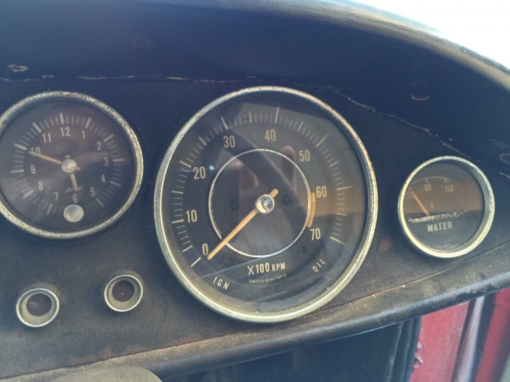 s-l1600.jpg