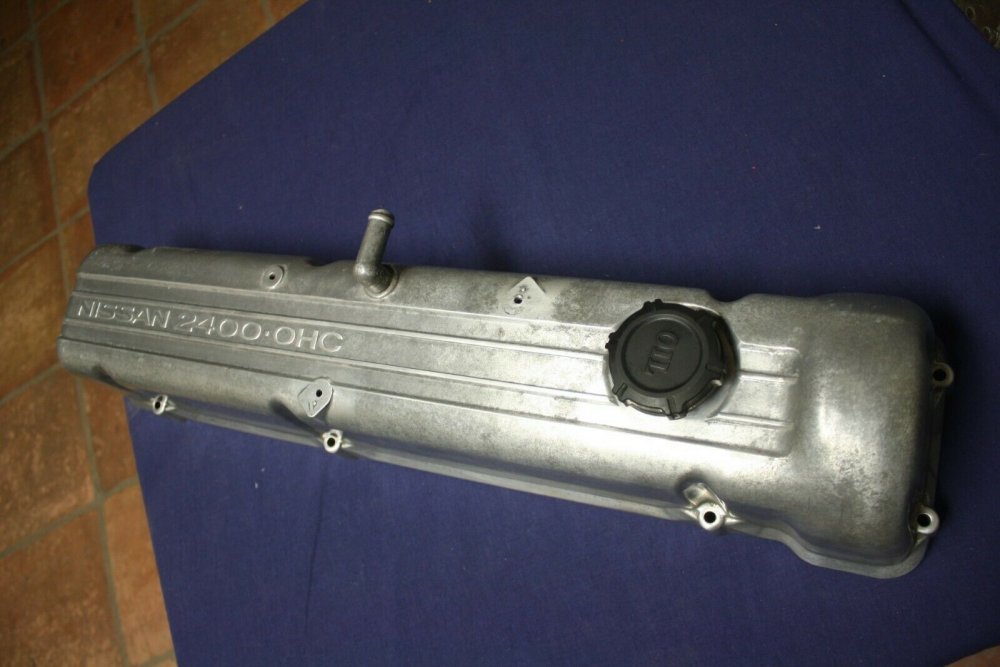 s-l1600.jpg