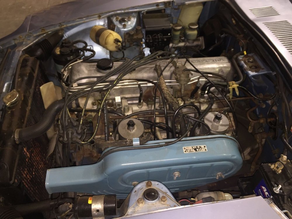 s-l1600.jpg