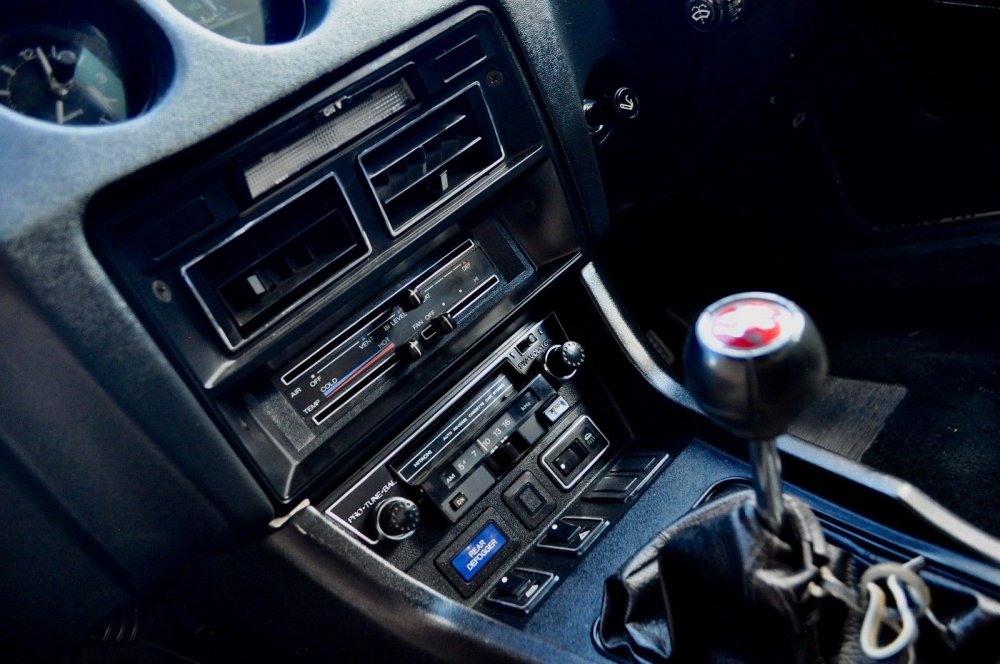 s-l1600.jpg