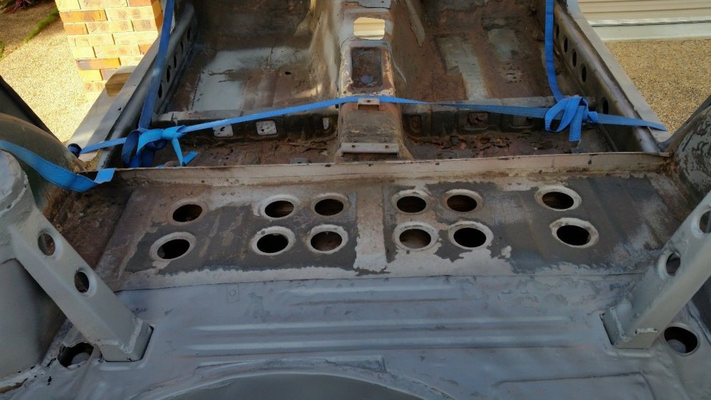 s-l1600.jpg