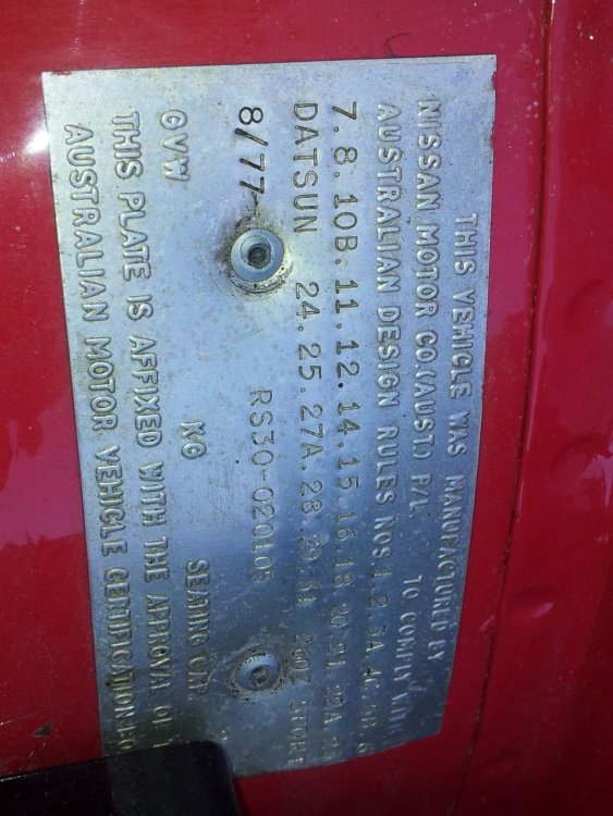 s-l1600.jpg
