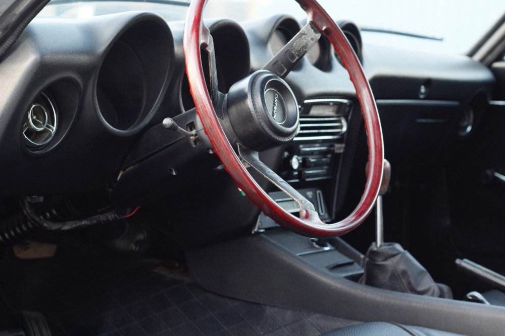 s-l1600.jpg