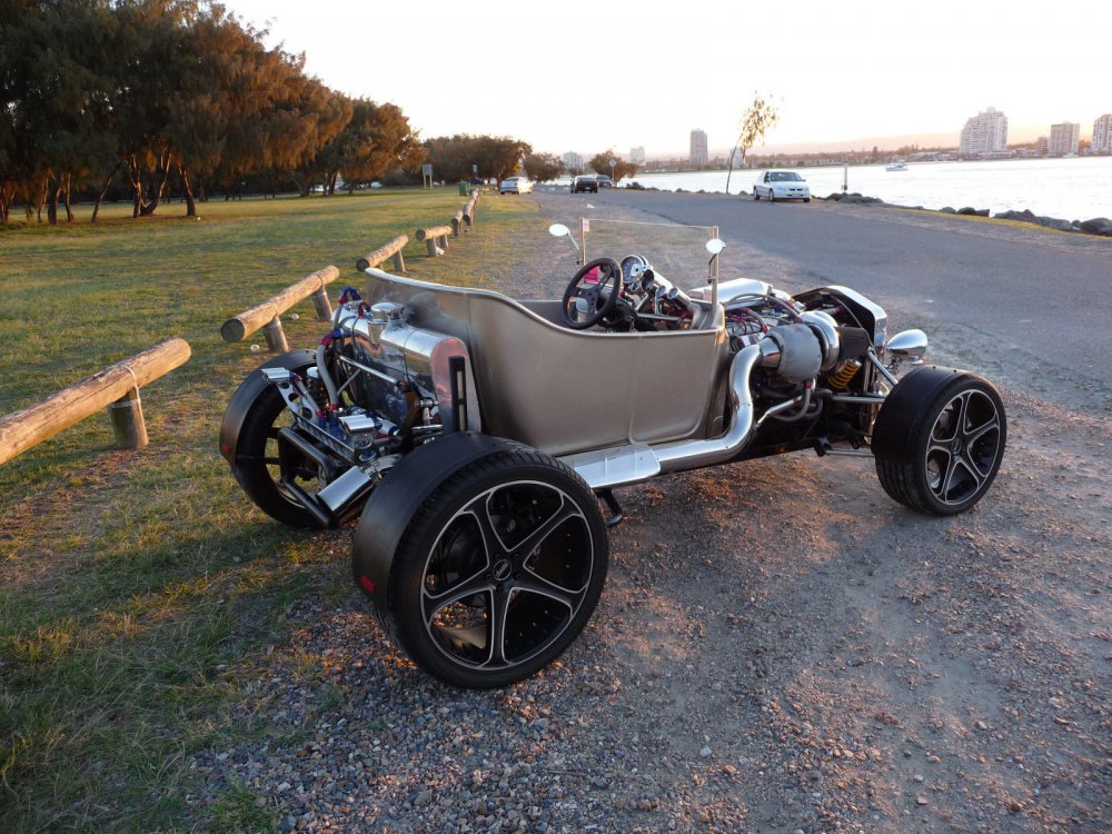 s-l1600.jpg
