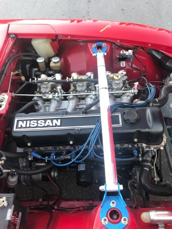 s-l1600.jpg