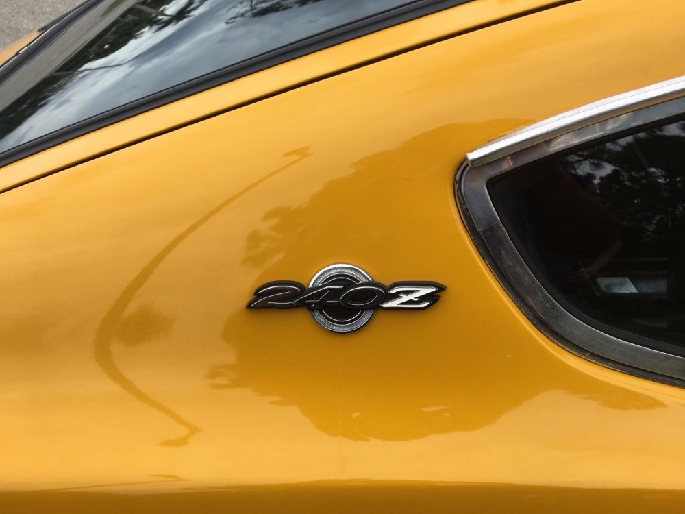 s-l1600.jpg