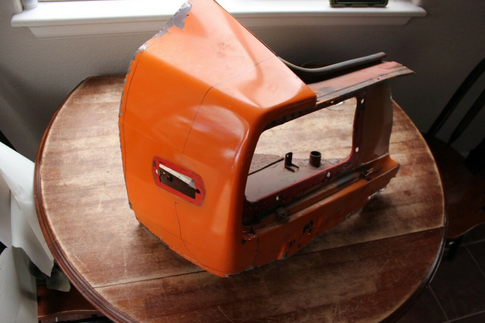s-l1600.jpg