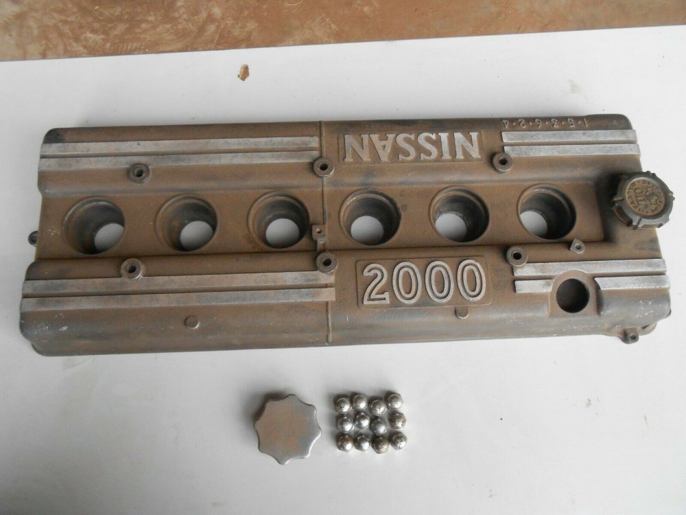 s-l1600.jpg