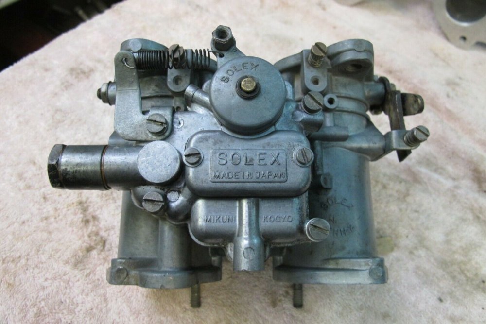 s-l1600.jpg