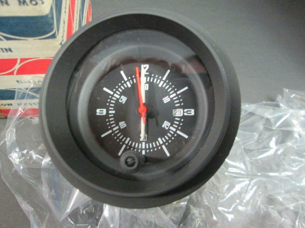 s-l1600.jpg