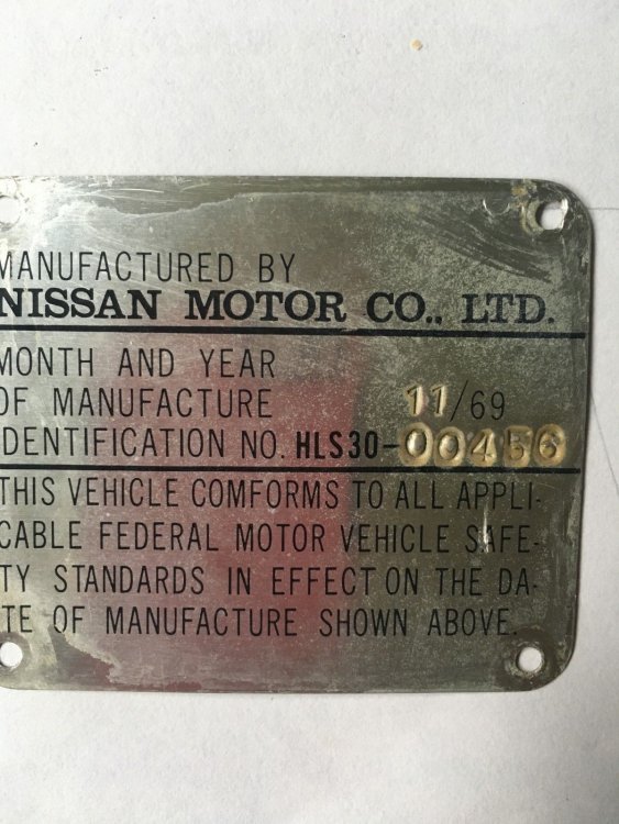 s-l1600.jpg