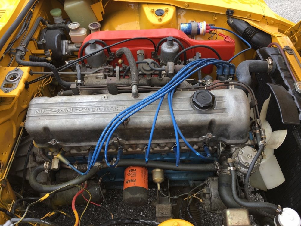 s-l1600.jpg