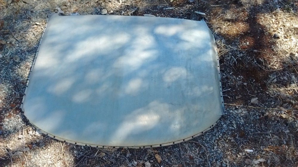 s-l1600.jpg
