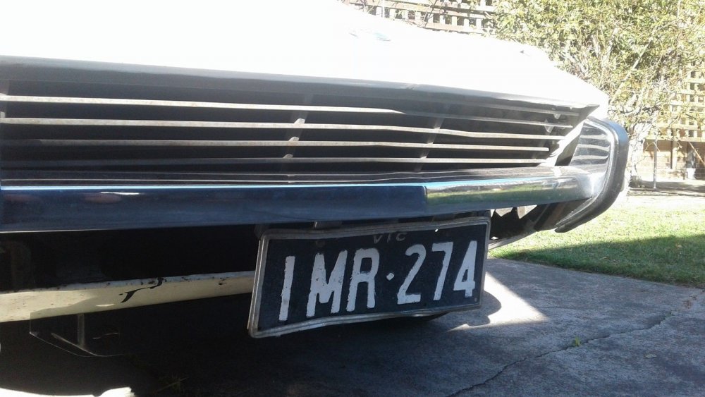 s-l1600.jpg