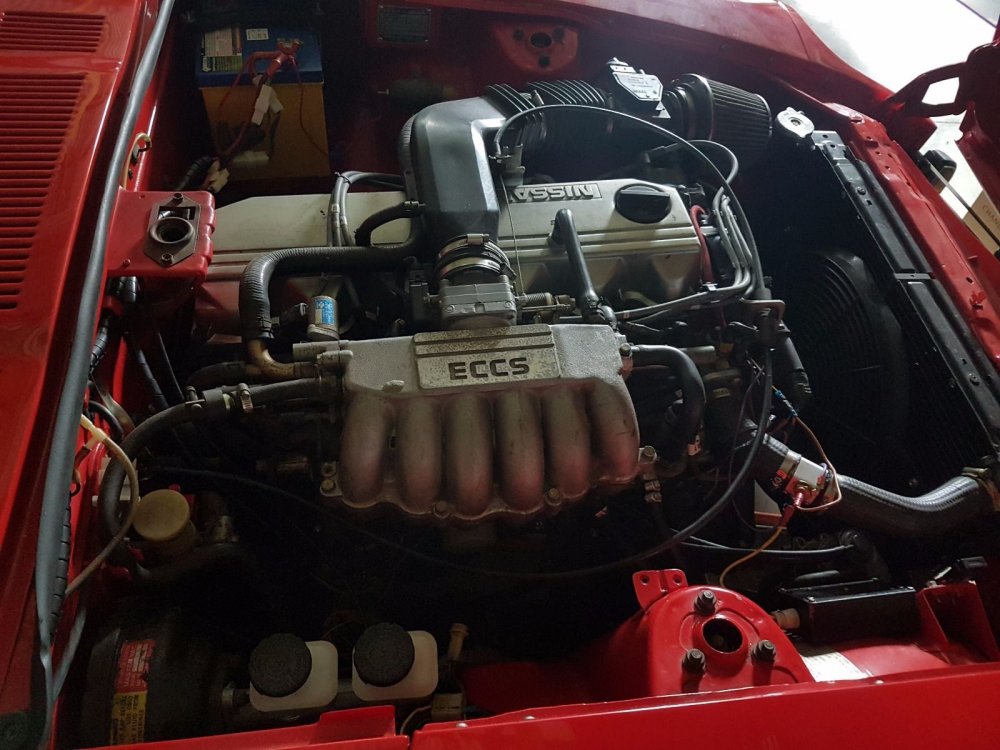 s-l1600.jpg