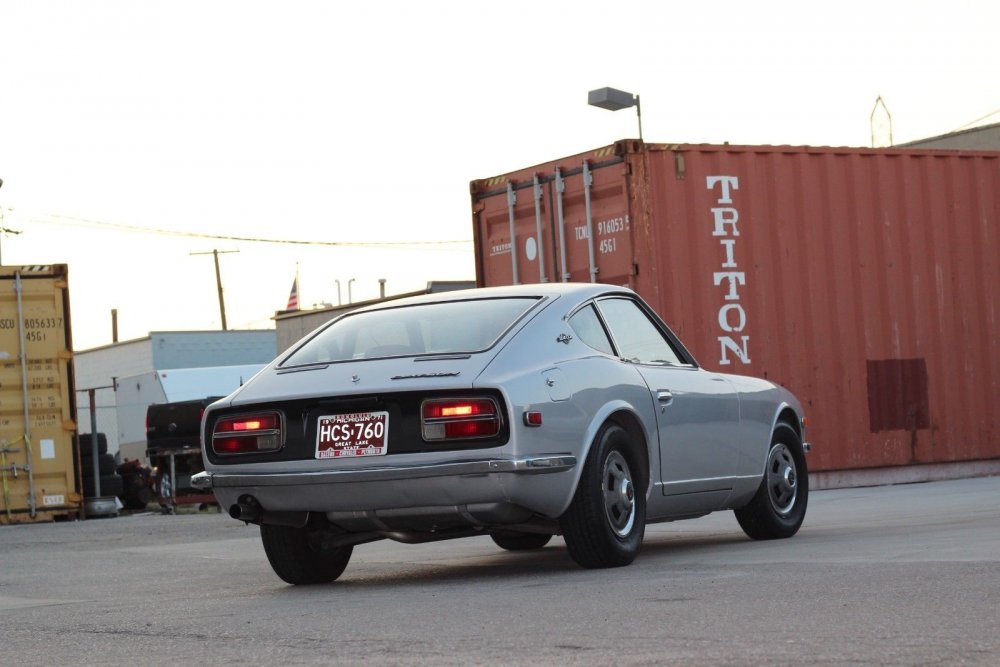 s-l1600.jpg