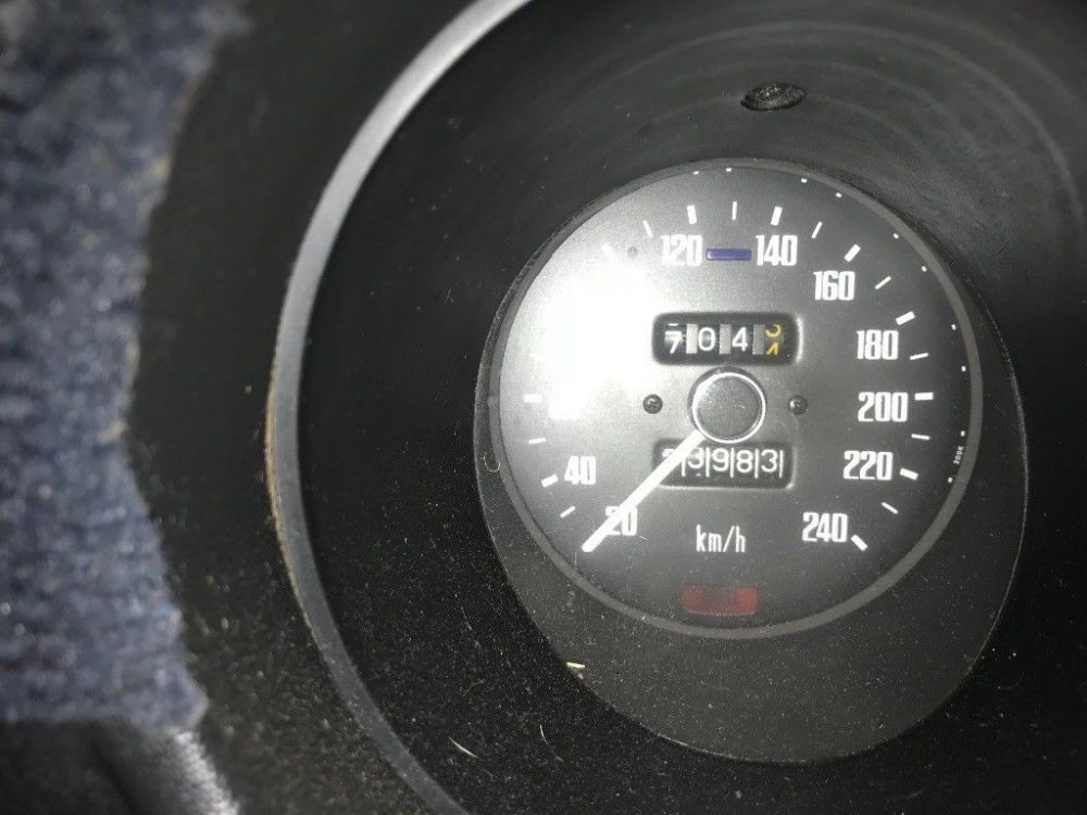 s-l1600.jpg