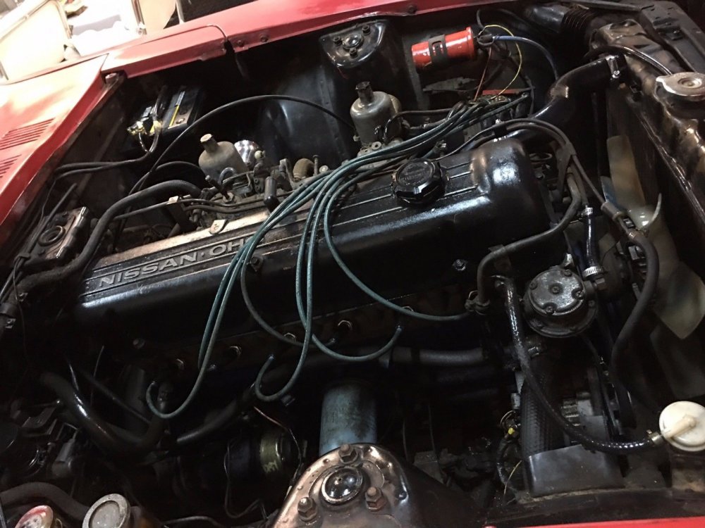 s-l1600.jpg