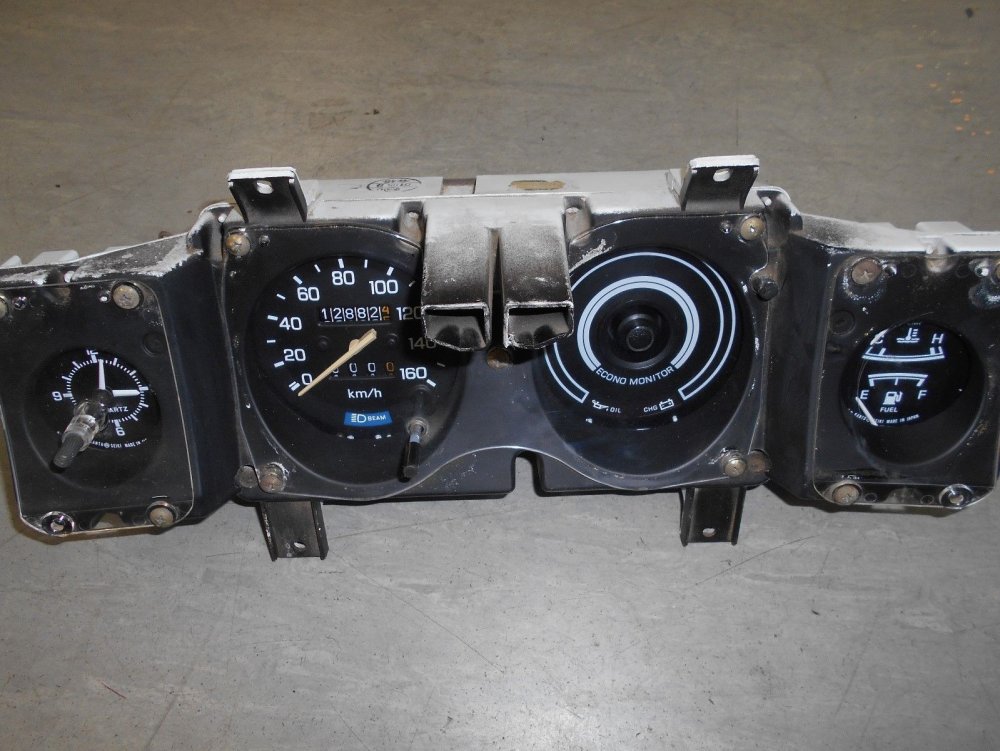 s-l1600.jpg