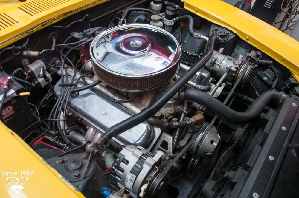 s-l1600.jpg