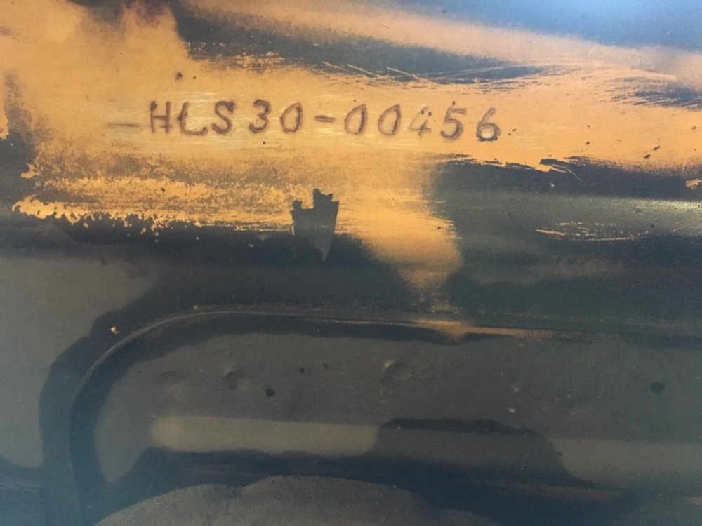s-l1600.jpg