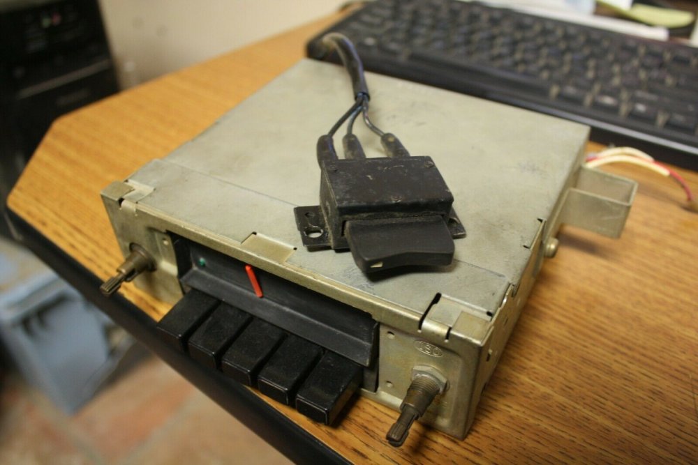 s-l1600.jpg