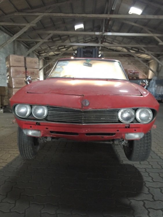 s-l1600.jpg