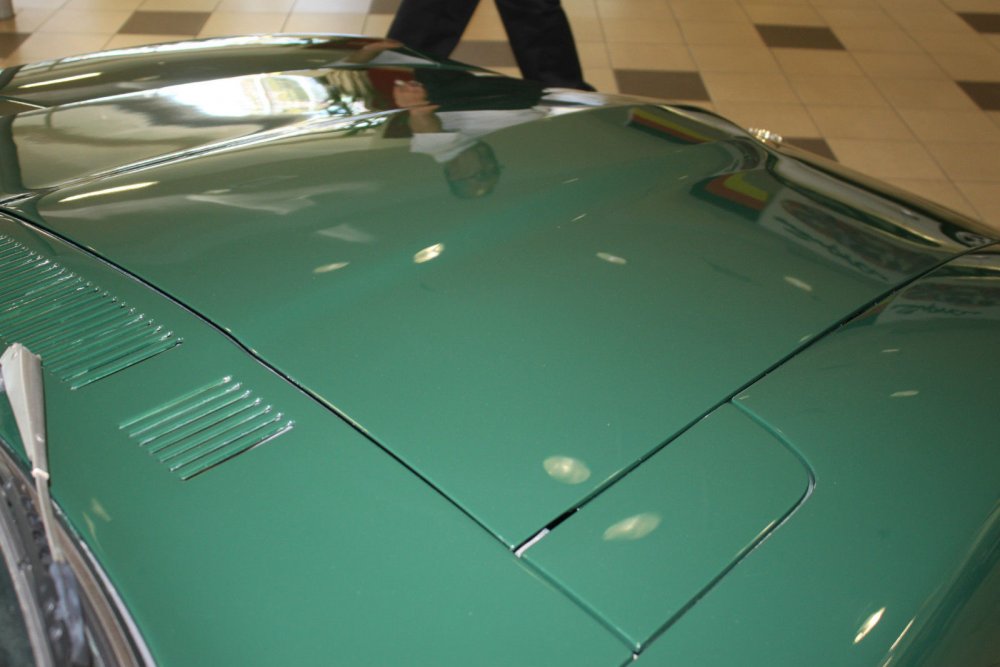s-l1600.jpg