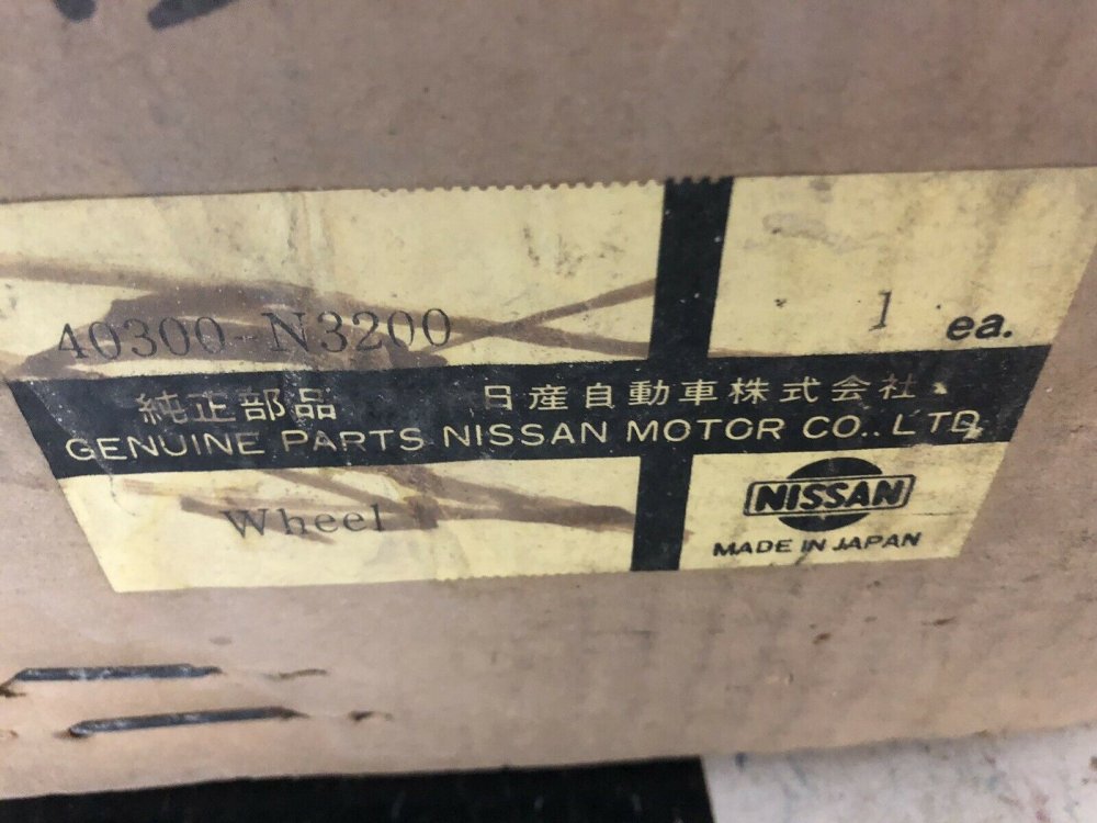s-l1600.jpg