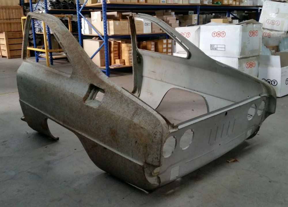 s-l1600.jpg
