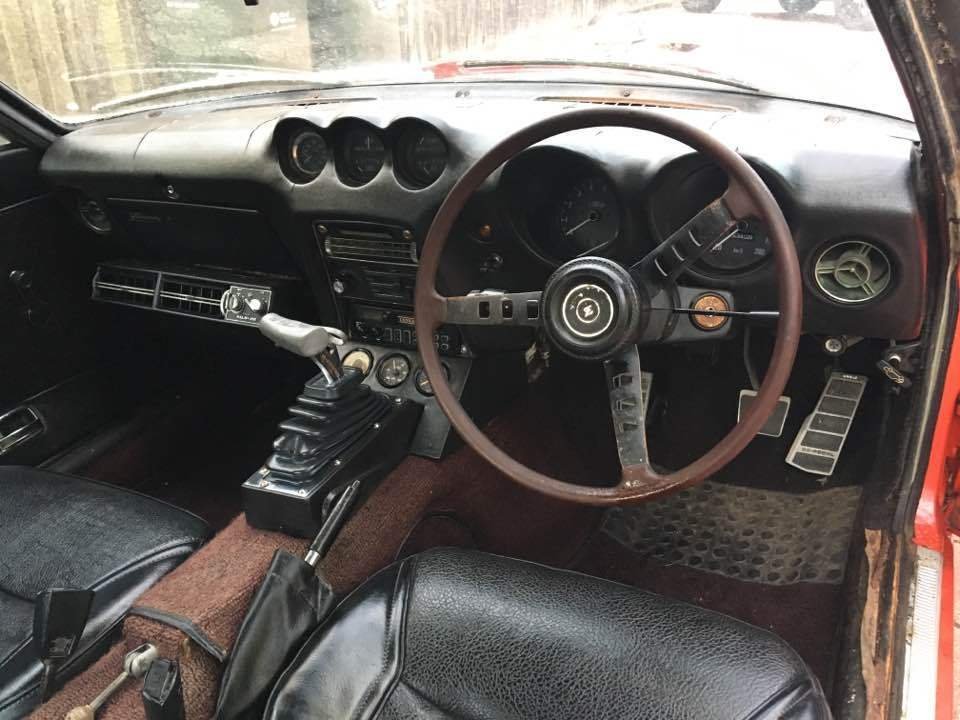 s-l1600.jpg