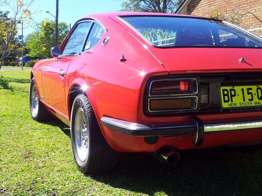 s-l1600.jpg