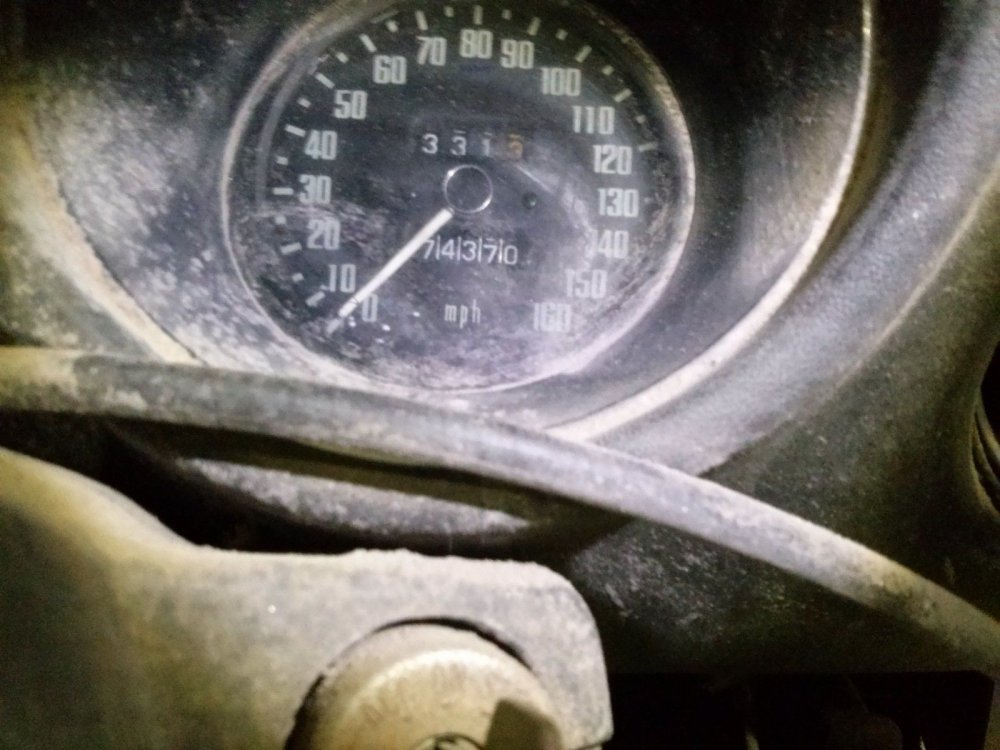s-l1600.jpg