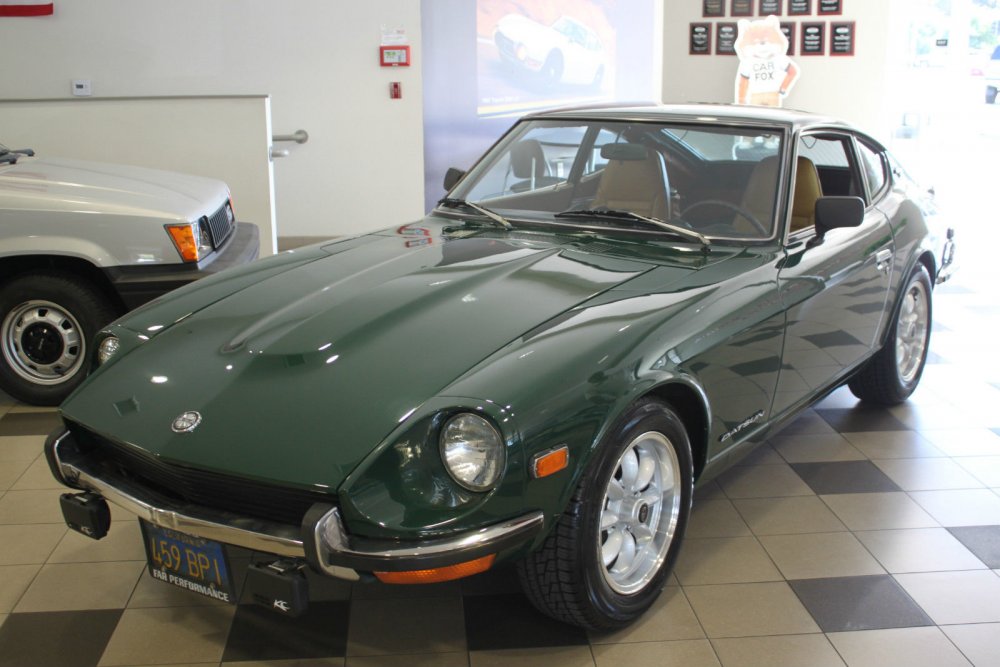 s-l1600.jpg