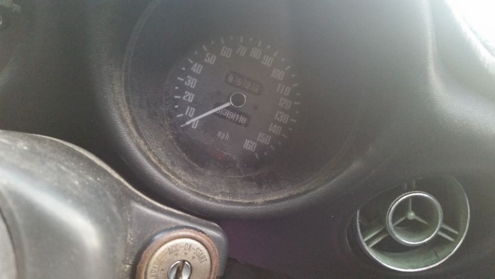 s-l1600.jpg