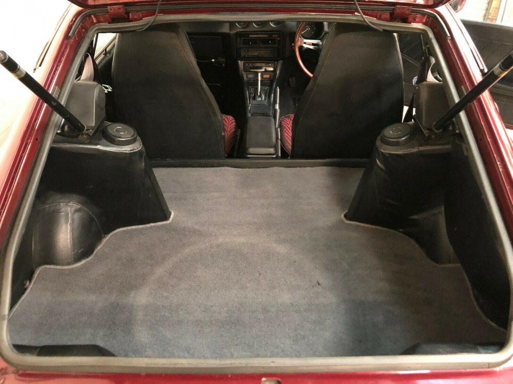 s-l1600.jpg