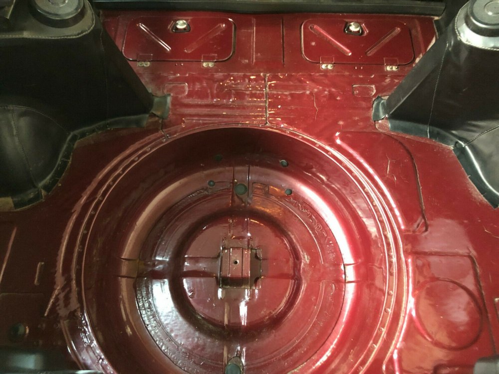 s-l1600.jpg