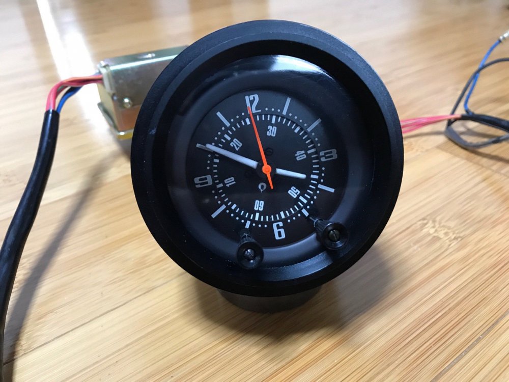 s-l1600.jpg