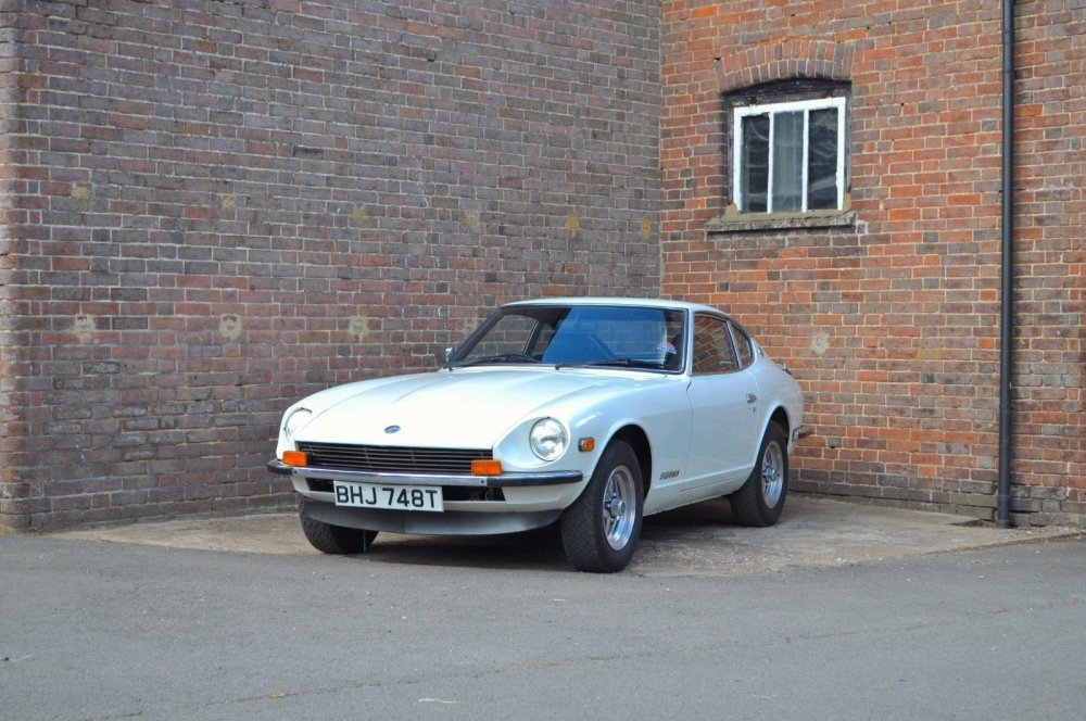 s-l1600.jpg