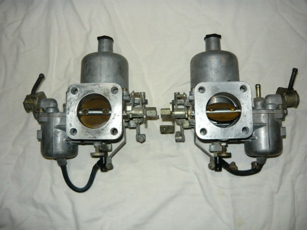 s-l1600.jpg