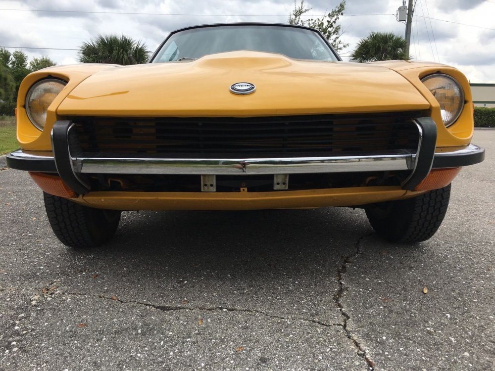 s-l1600.jpg