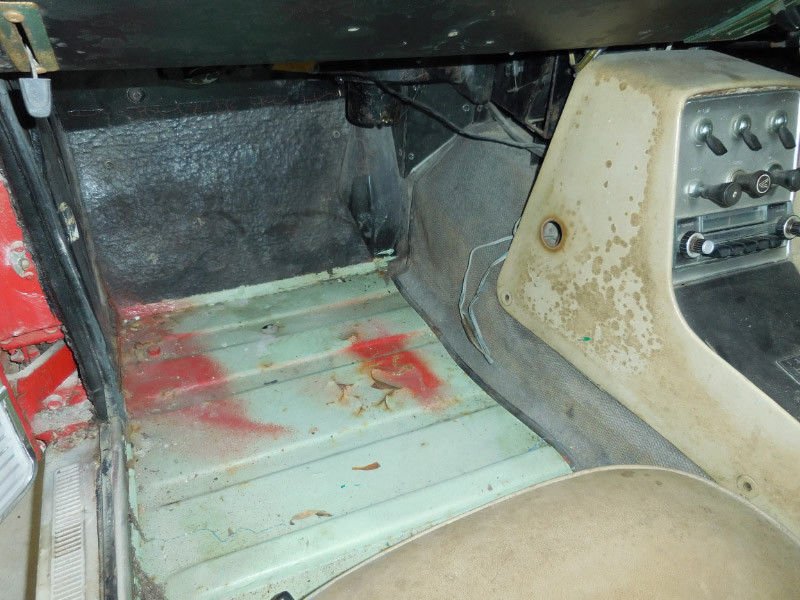 s-l1600.jpg
