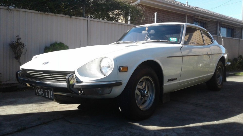 s-l1600.jpg