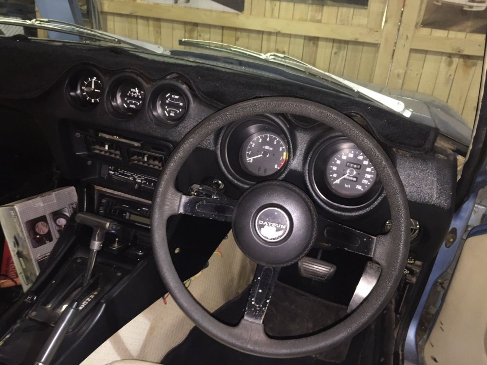 s-l1600.jpg
