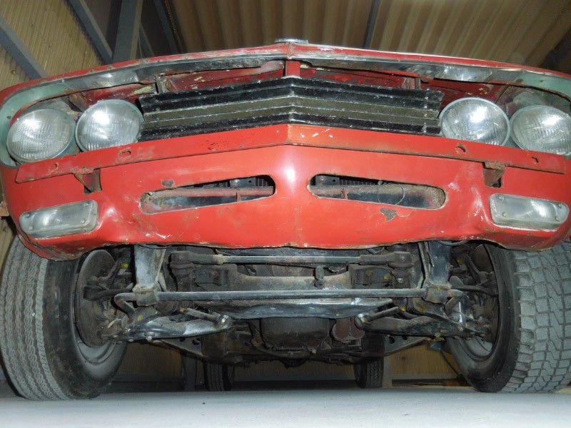 s-l1600.jpg